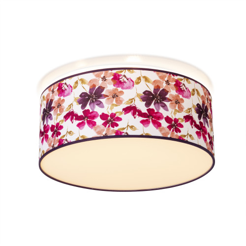 Люстра «Ника» 30705